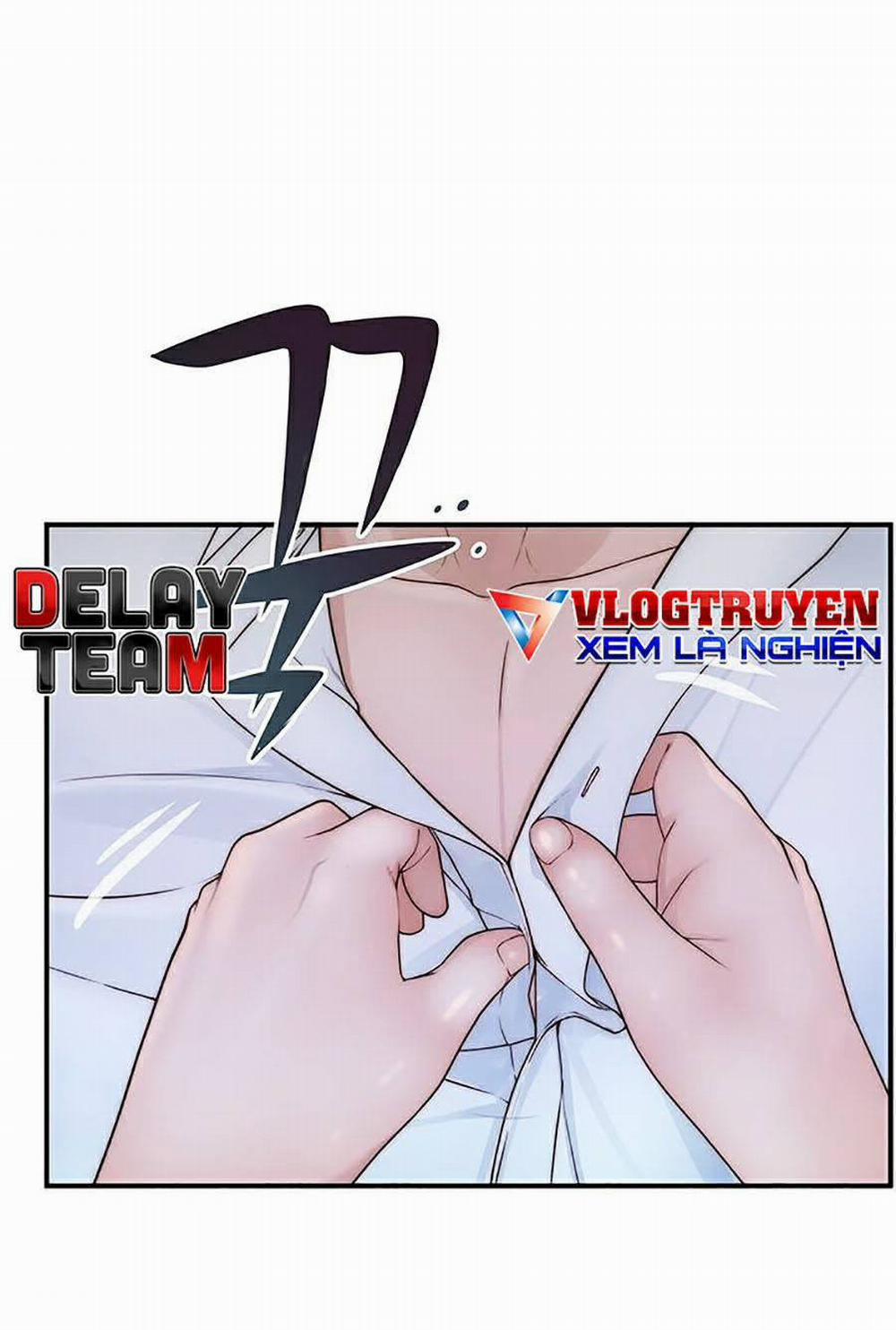 Giữa Hai Ta 62 trang 10