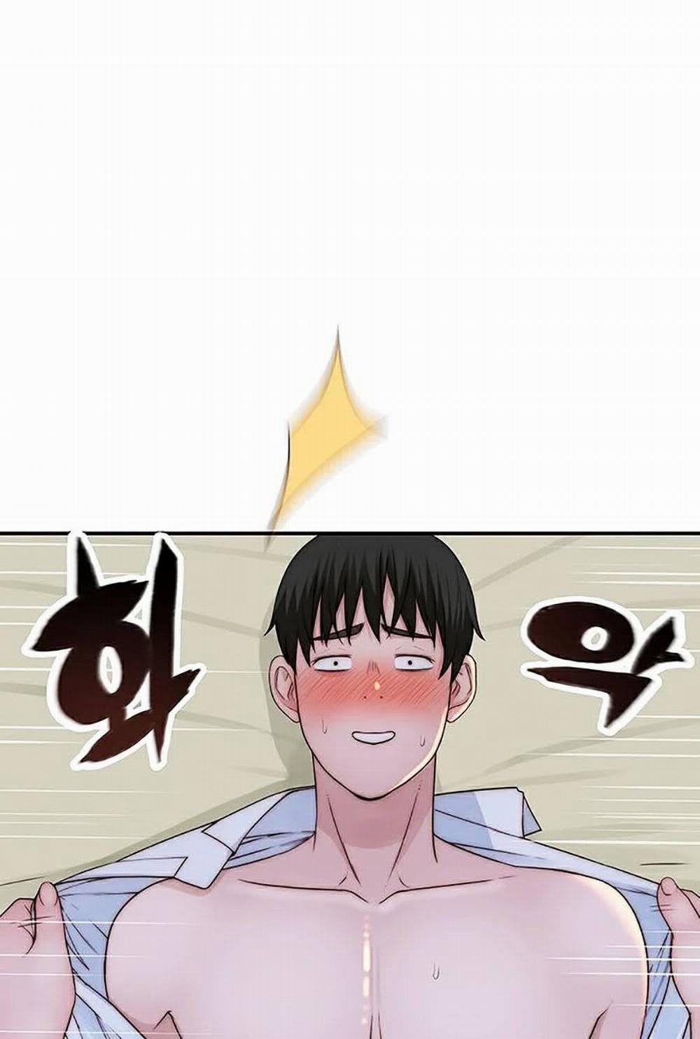 Giữa Hai Ta 62 trang 11