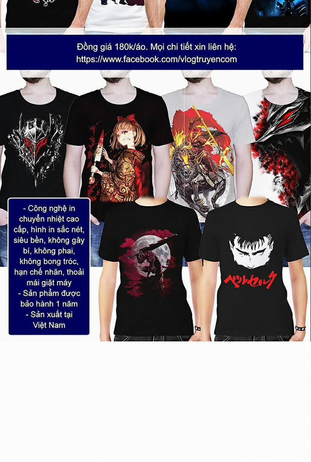 Giữa Hai Ta 62 trang 13