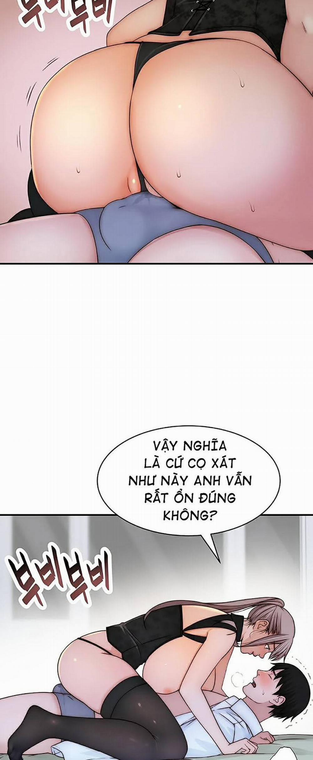 Giữa Hai Ta 62 trang 15