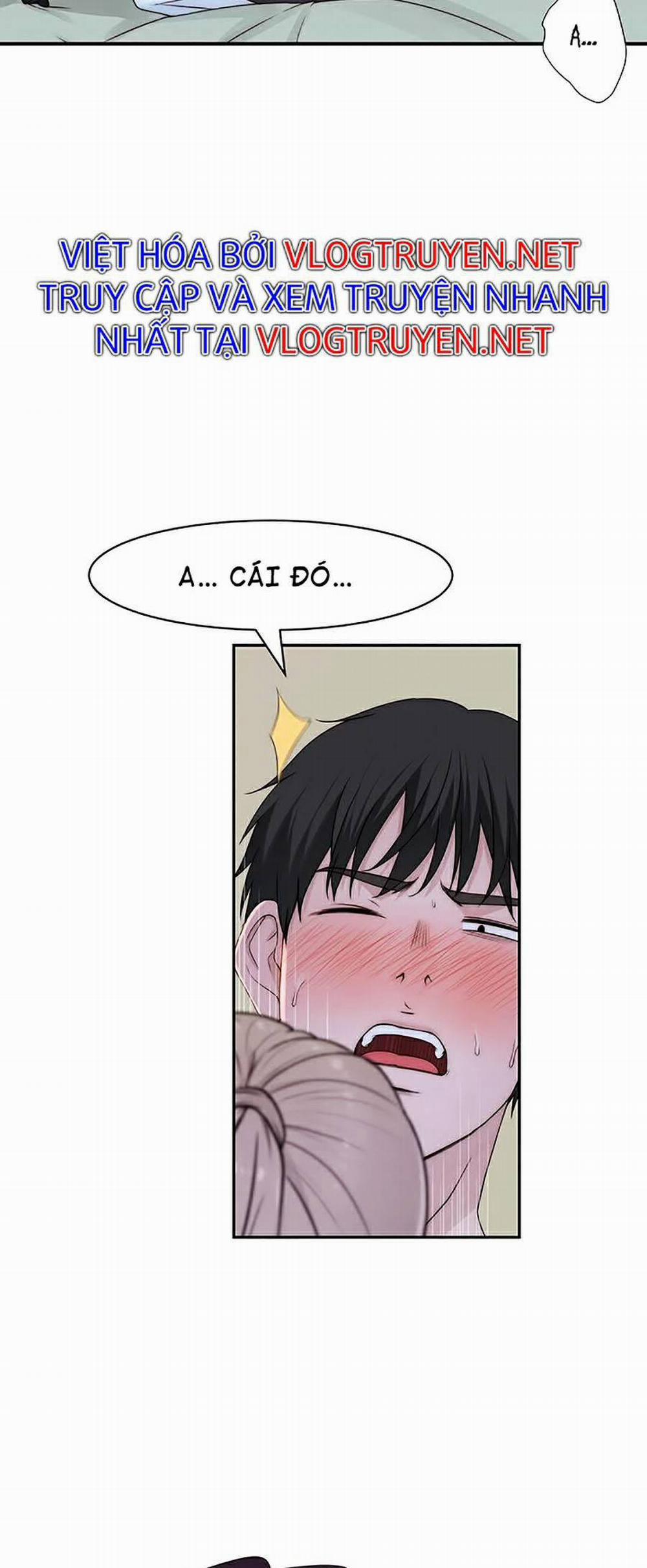 Giữa Hai Ta 62 trang 16