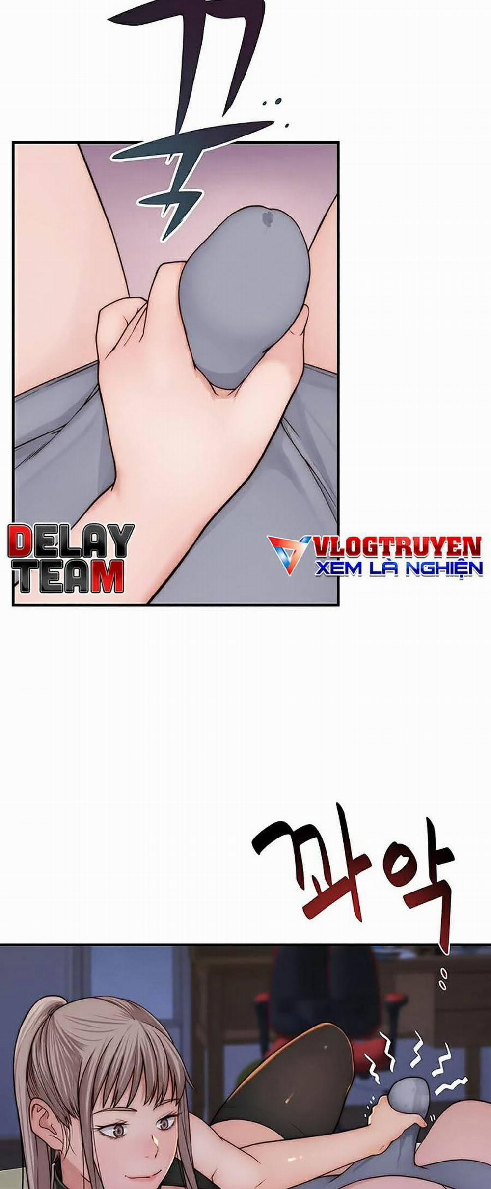 Giữa Hai Ta 62 trang 17