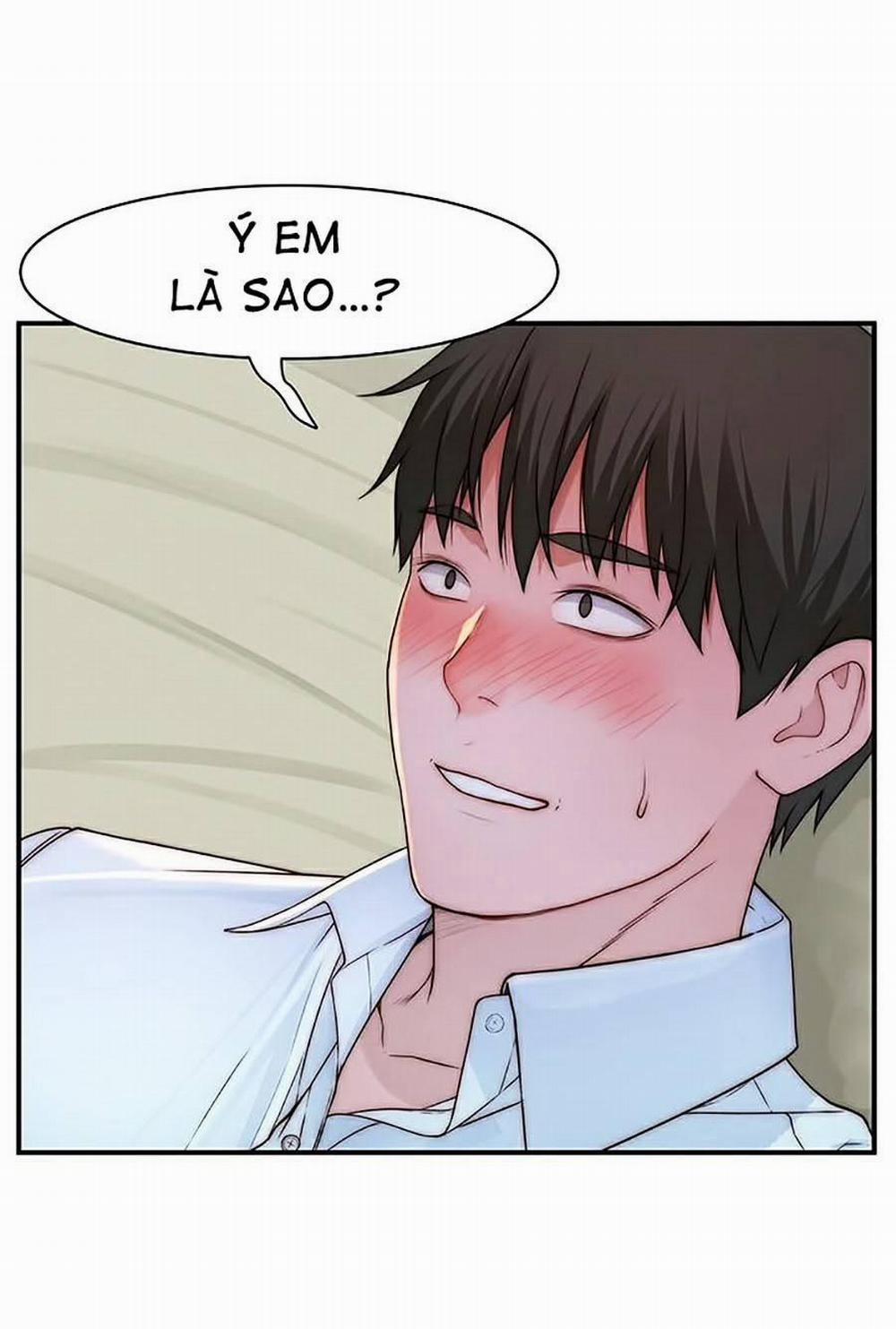 Giữa Hai Ta 62 trang 2