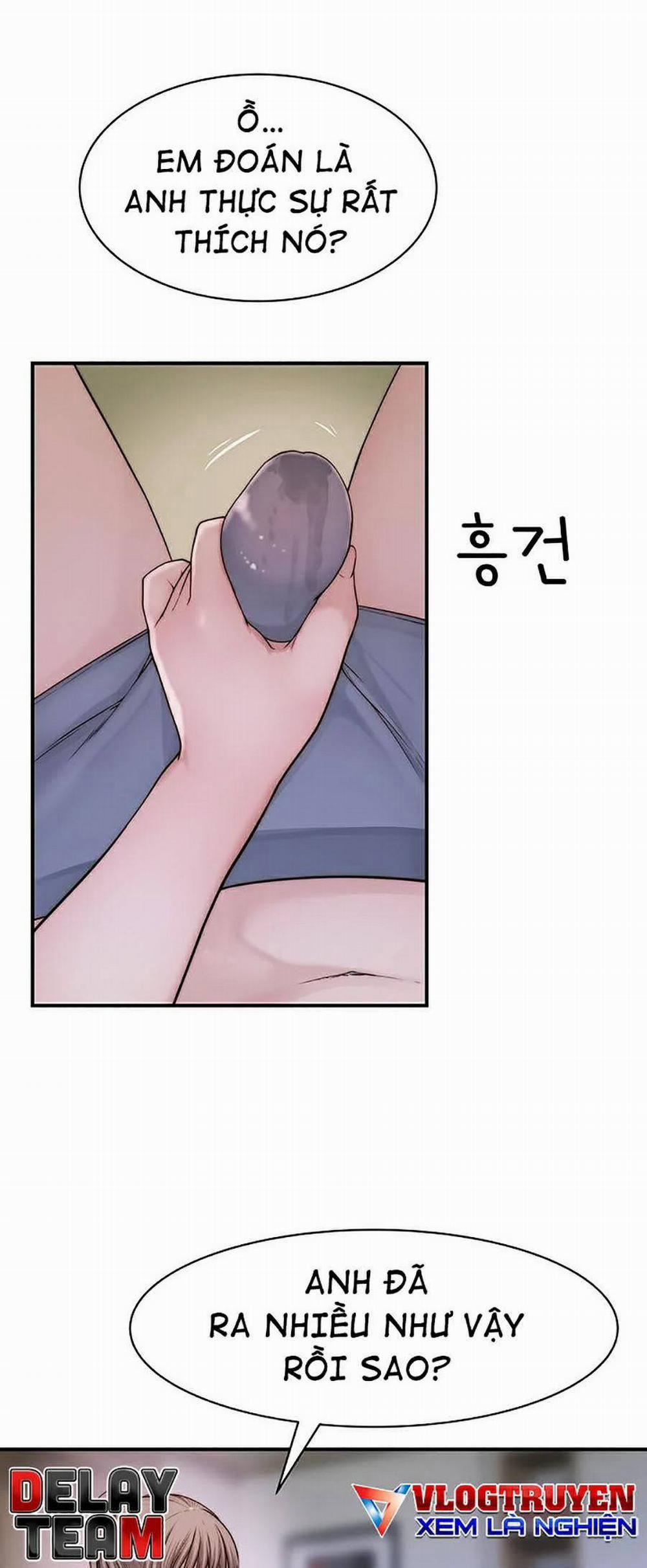 Giữa Hai Ta 62 trang 21