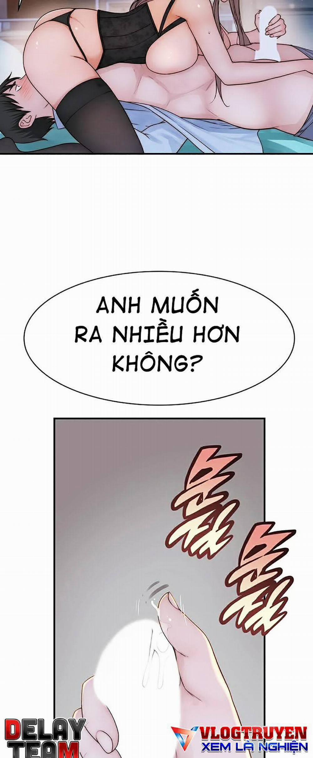 Giữa Hai Ta 62 trang 24