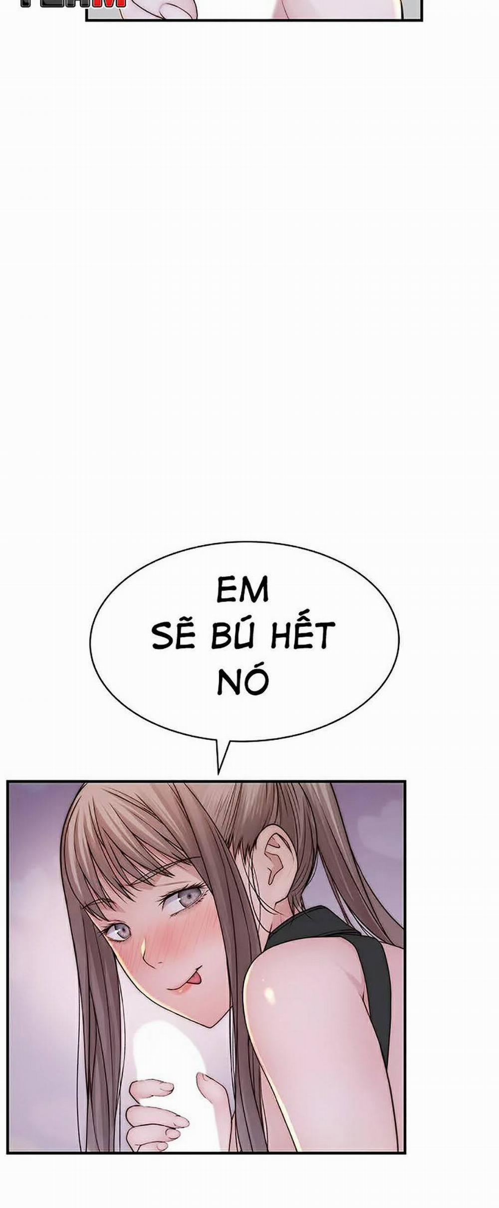 Giữa Hai Ta 62 trang 25