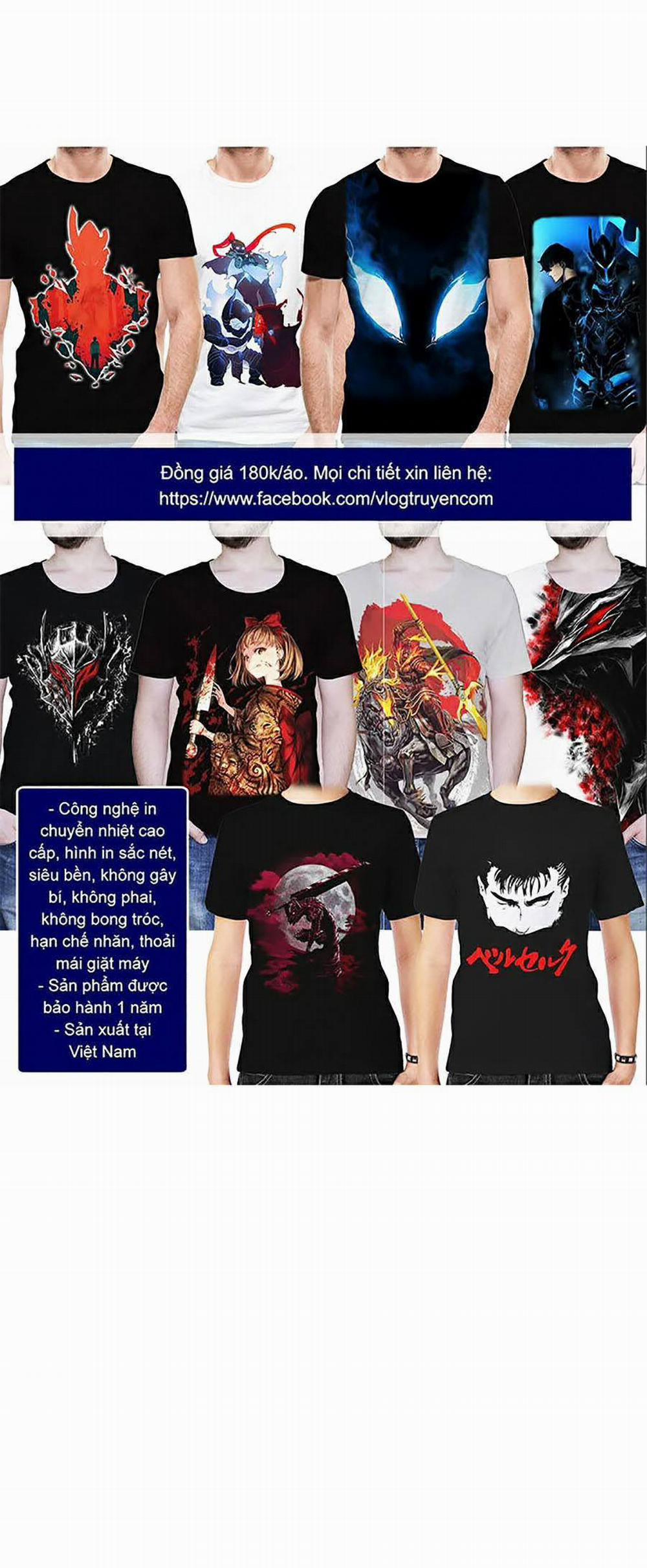 Giữa Hai Ta 62 trang 28