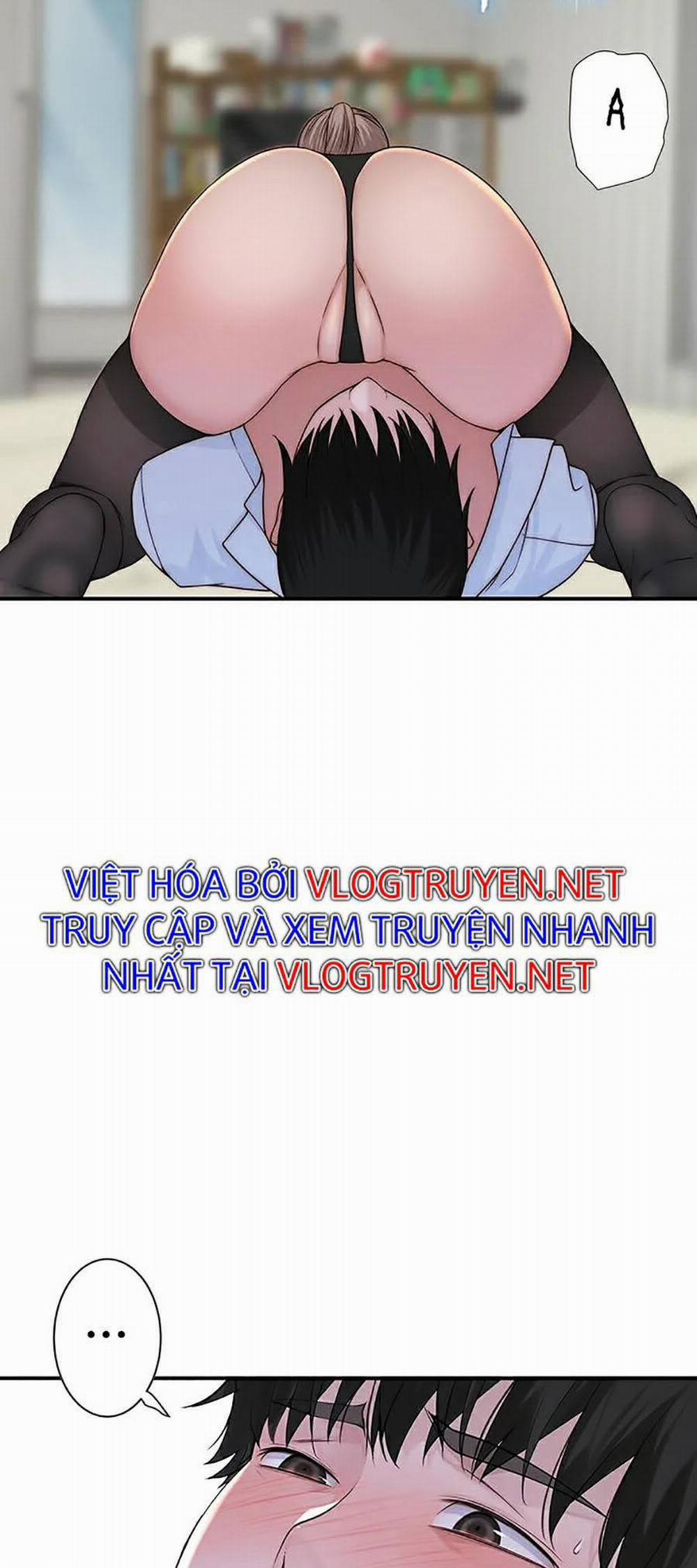 Giữa Hai Ta 62 trang 30