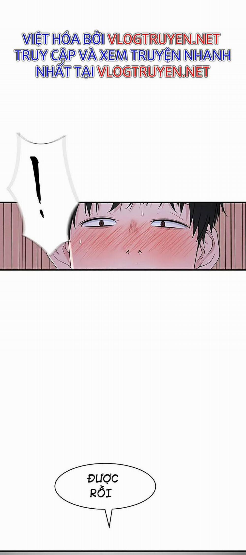 Giữa Hai Ta 62 trang 37