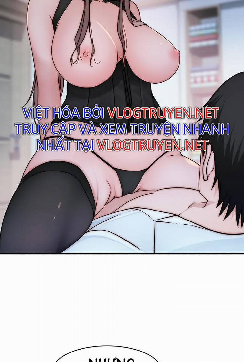 Giữa Hai Ta 62 trang 4