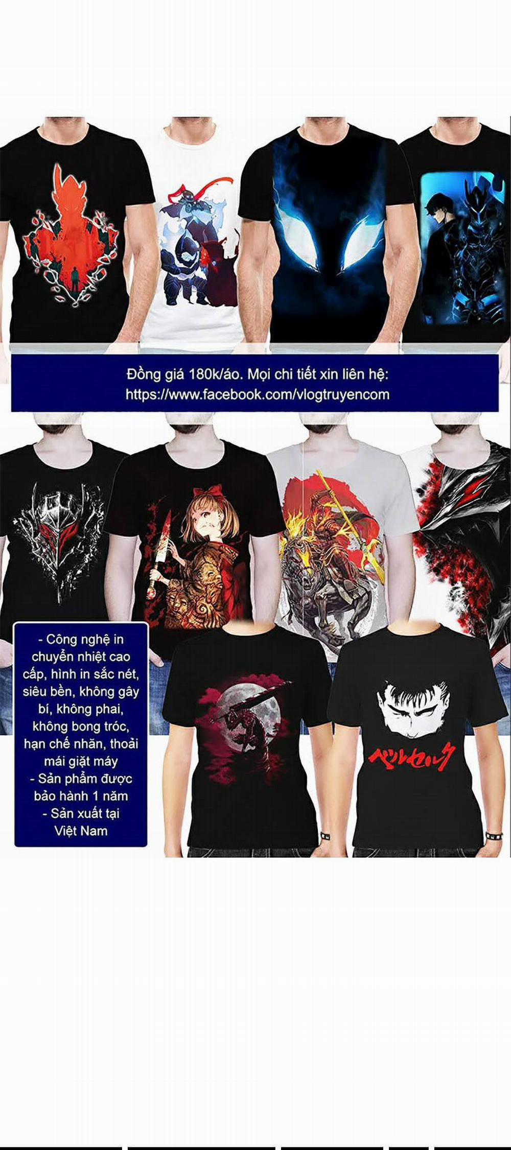 Giữa Hai Ta 62 trang 43