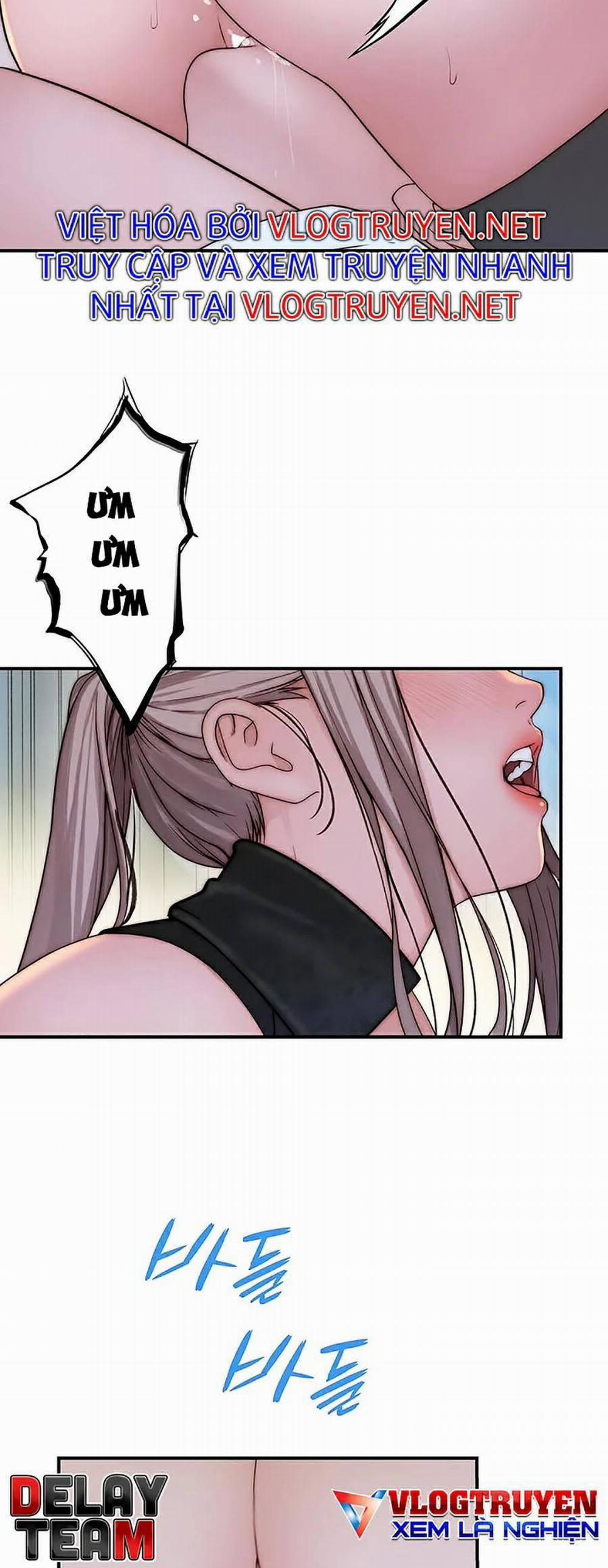 Giữa Hai Ta 62 trang 47