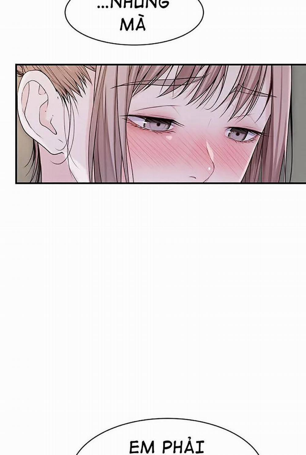 Giữa Hai Ta 62 trang 5