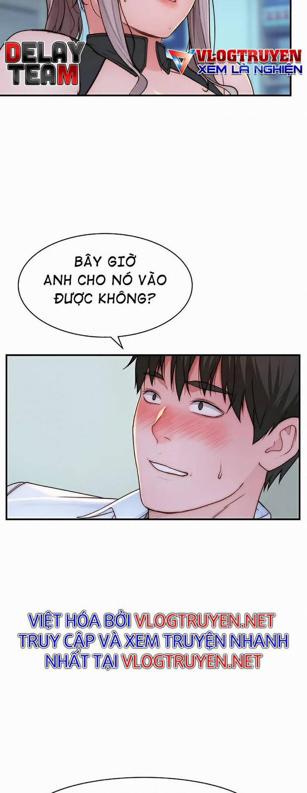 Giữa Hai Ta 62 trang 50