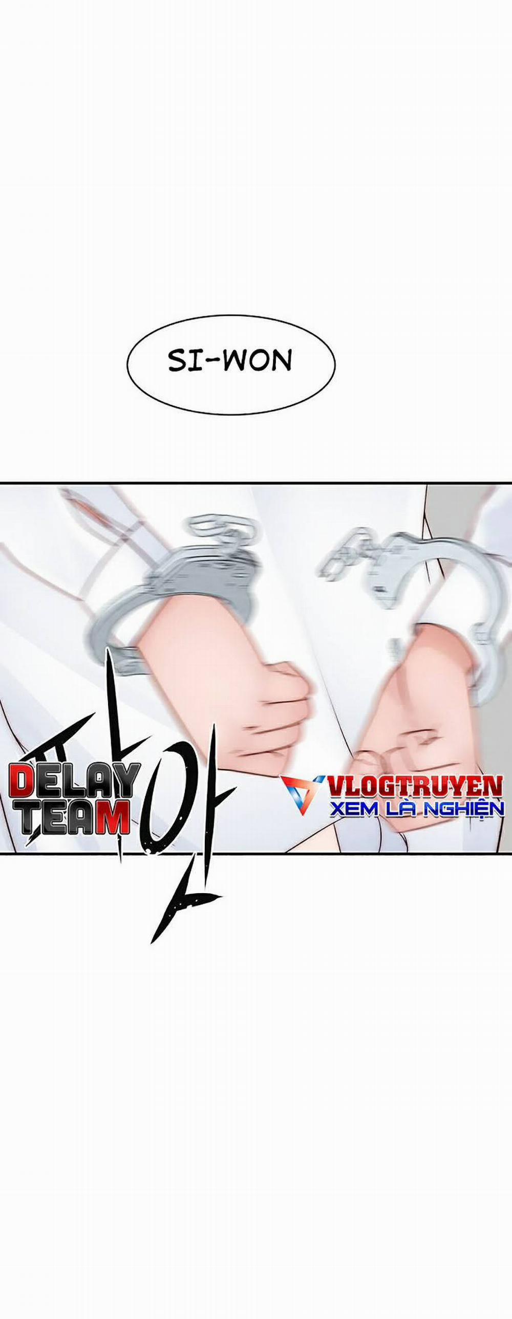 Giữa Hai Ta 62 trang 56