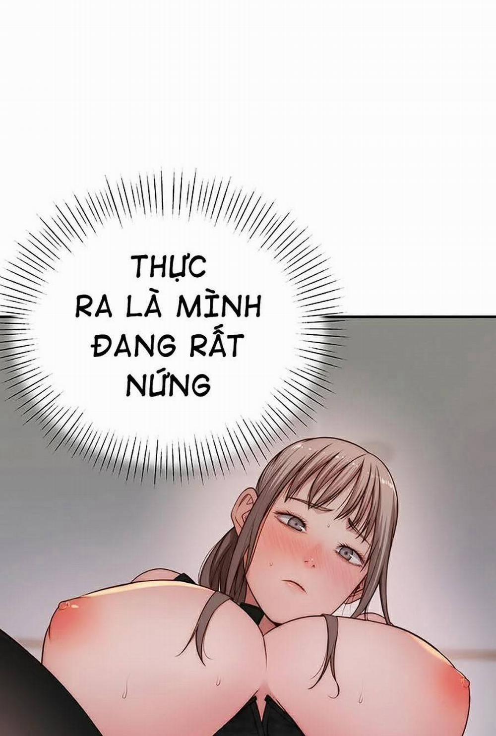 Giữa Hai Ta 62 trang 7