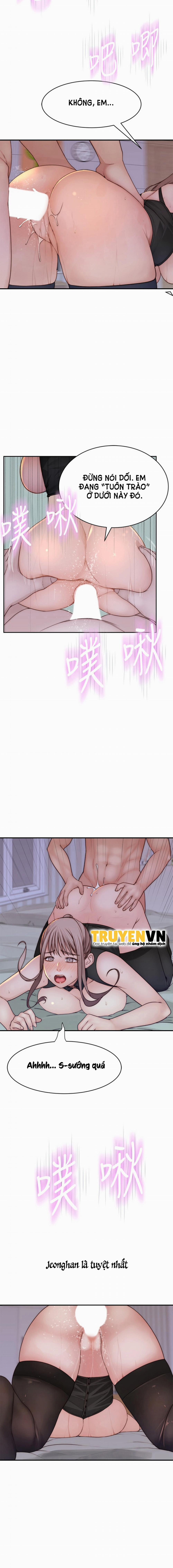 Giữa Hai Ta 63 trang 8