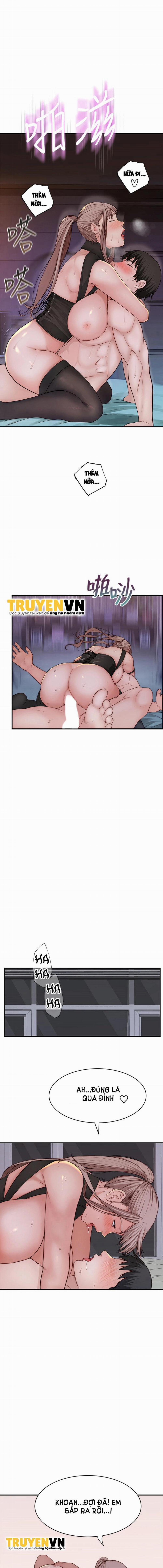 Giữa Hai Ta 64 trang 2