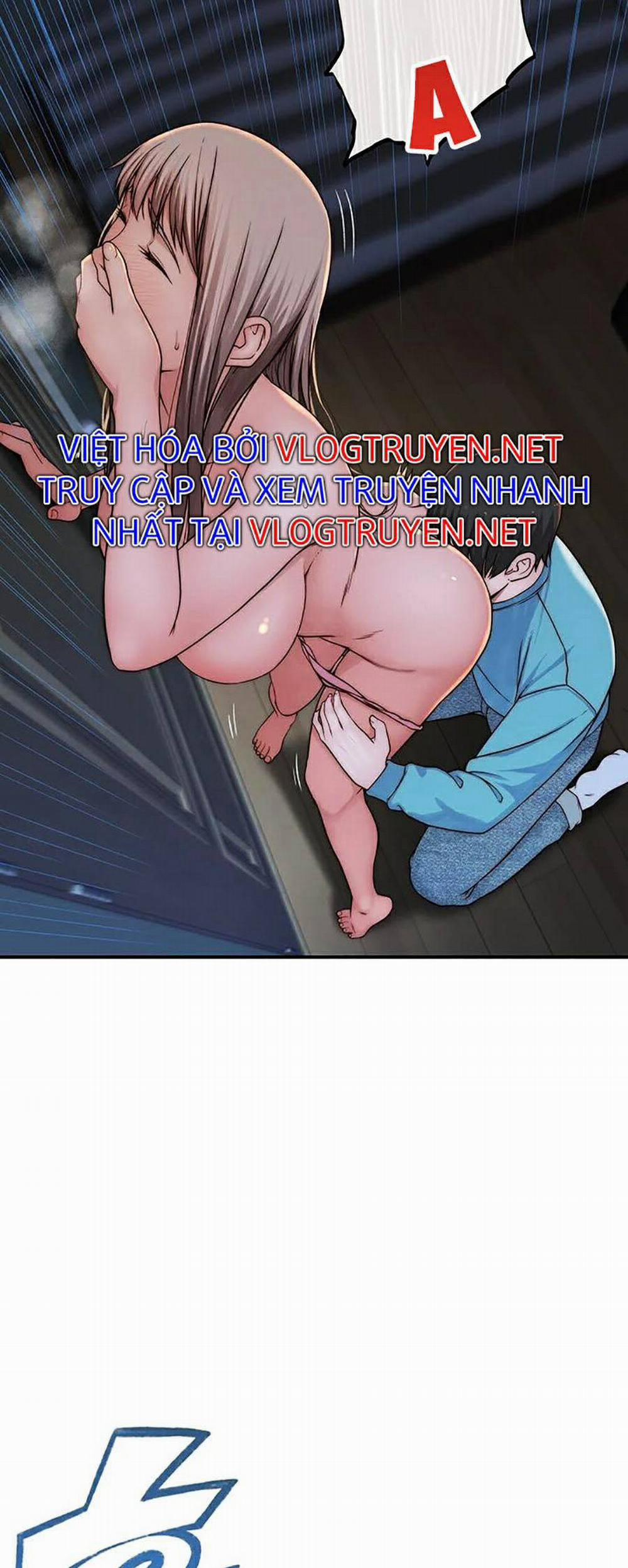 Giữa Hai Ta 66 trang 21