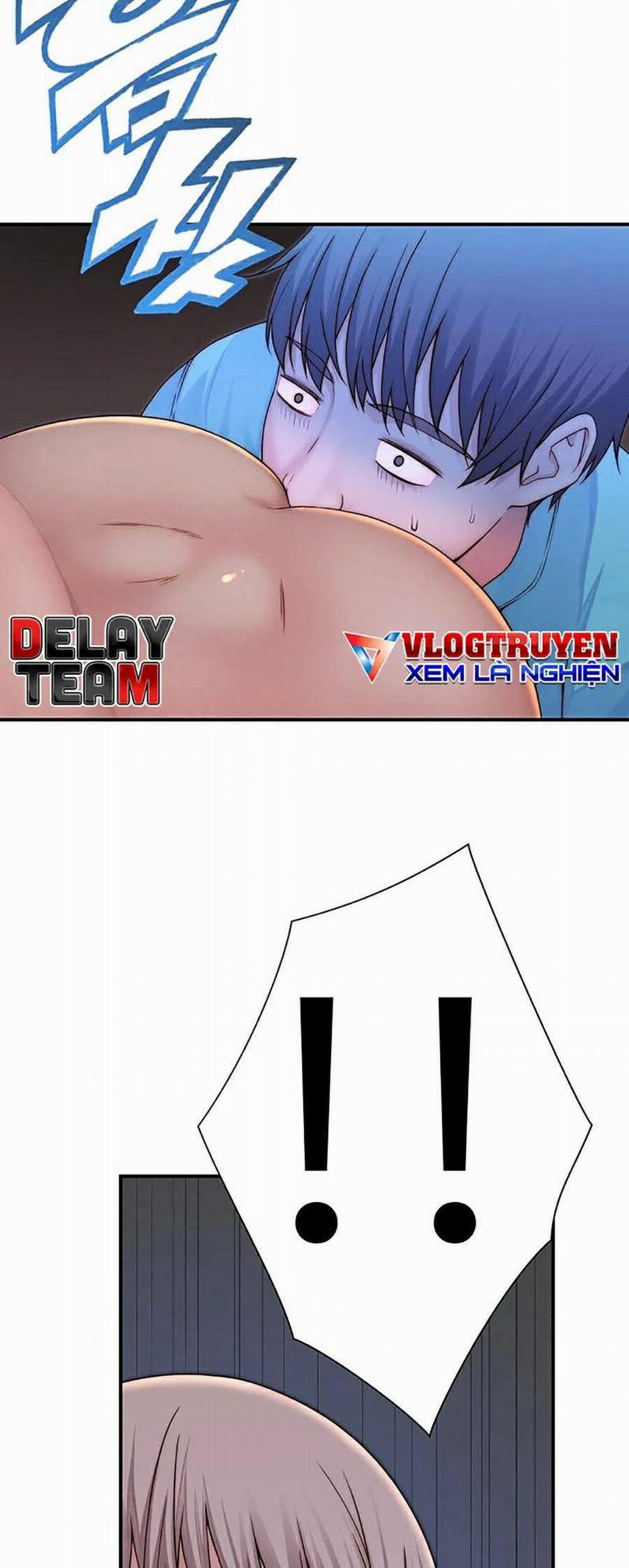 Giữa Hai Ta 66 trang 22