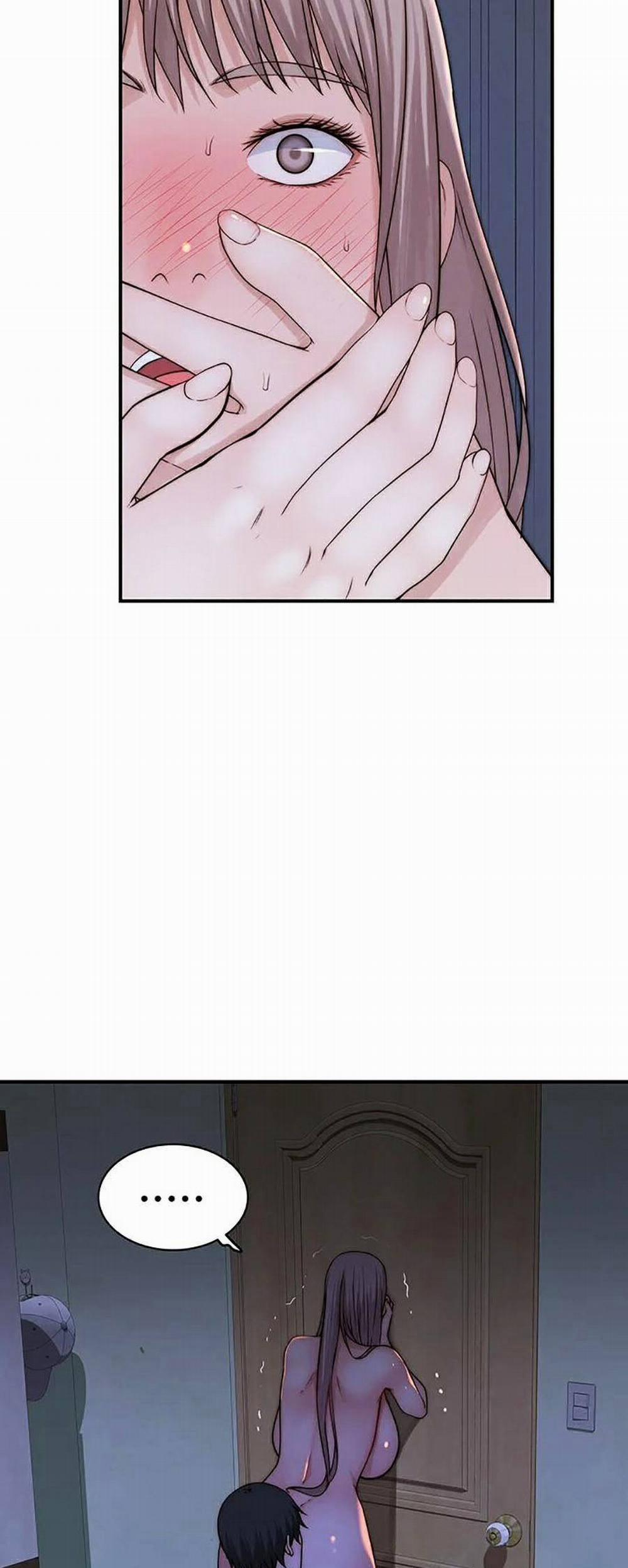 Giữa Hai Ta 66 trang 23