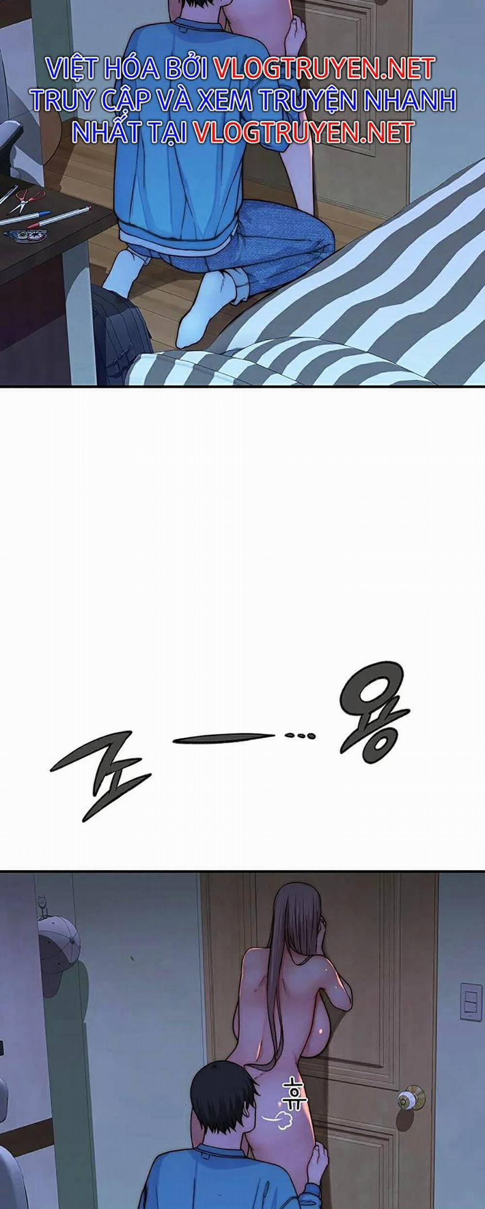 Giữa Hai Ta 66 trang 24