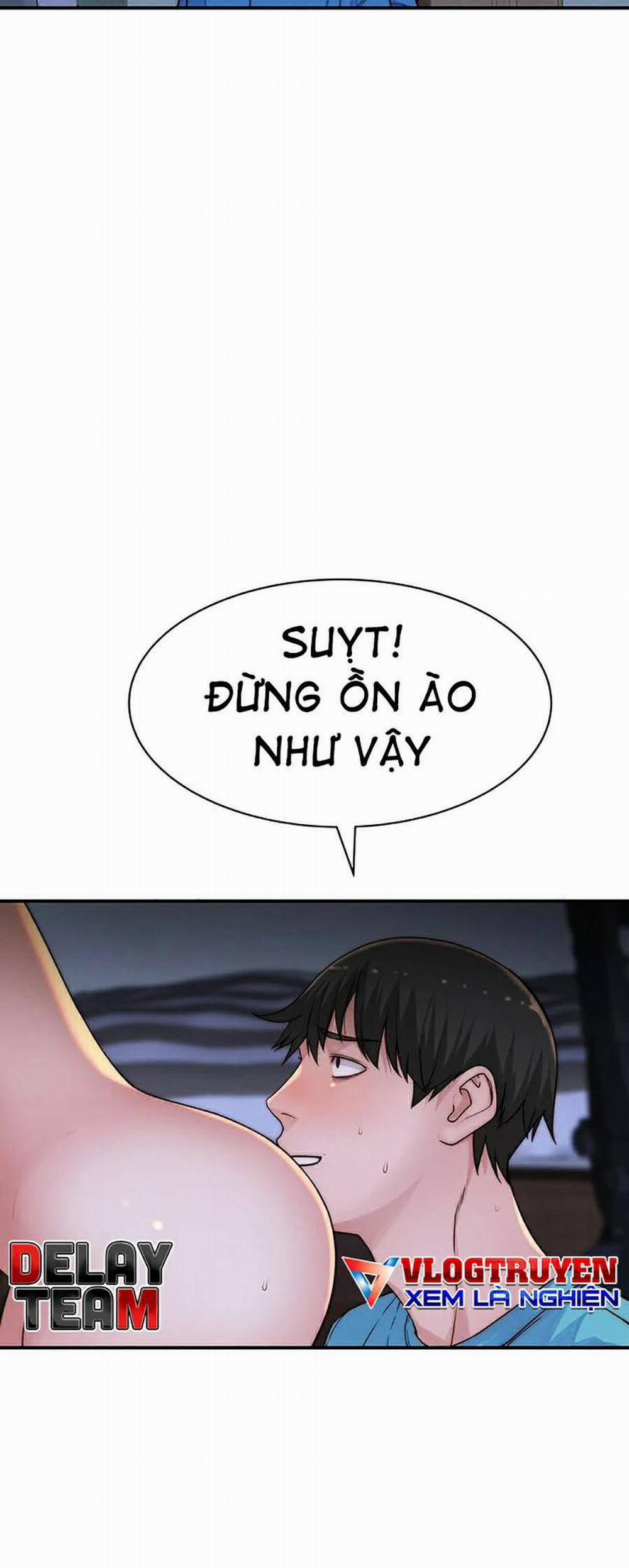 Giữa Hai Ta 66 trang 25