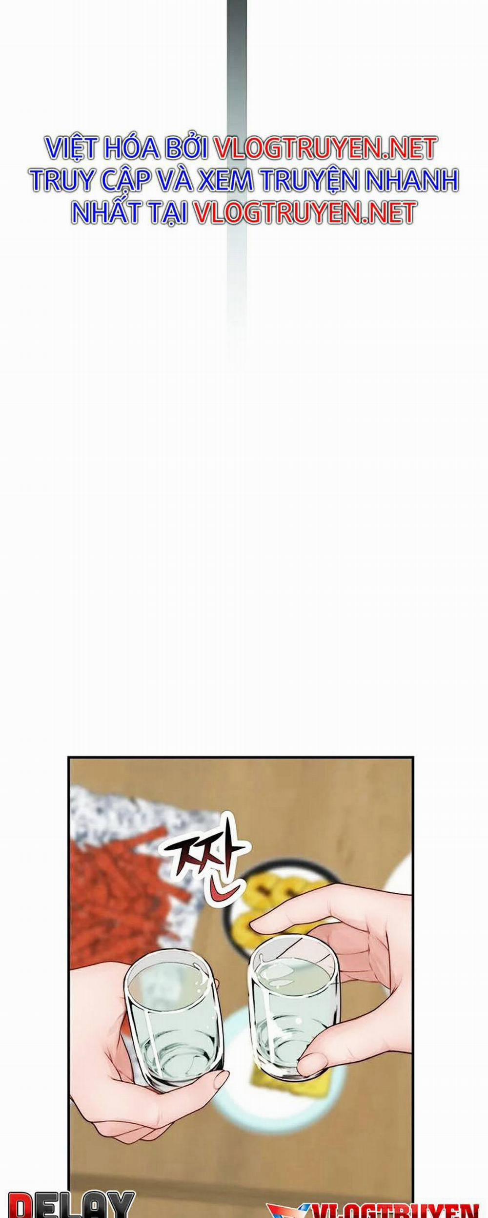 Giữa Hai Ta 66 trang 27