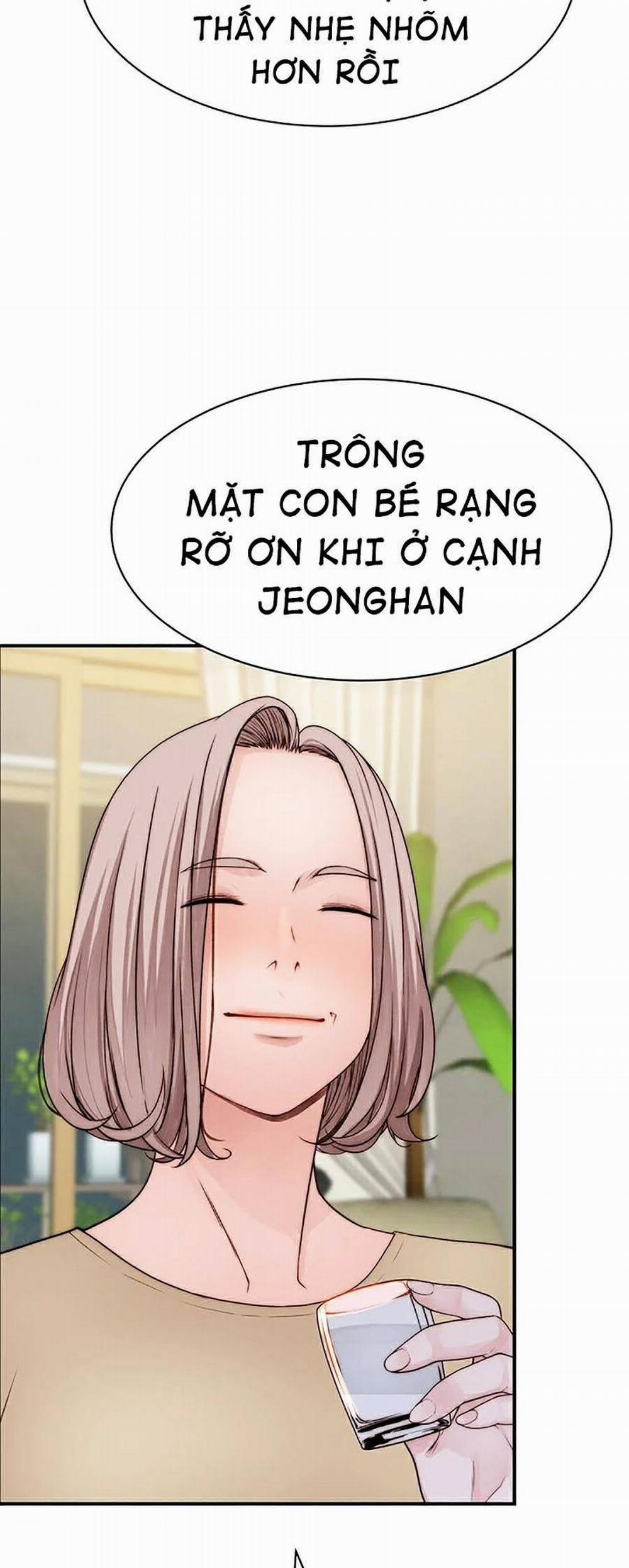 Giữa Hai Ta 66 trang 29