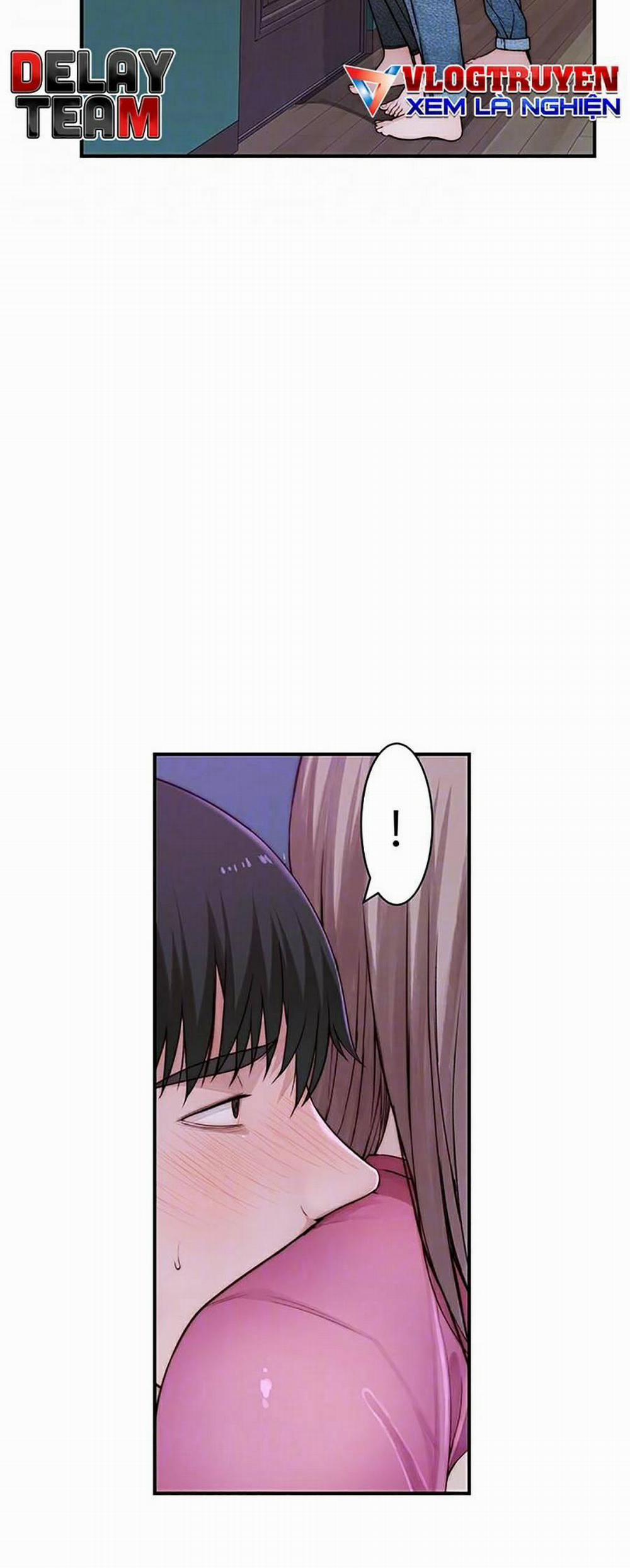 Giữa Hai Ta 66 trang 3