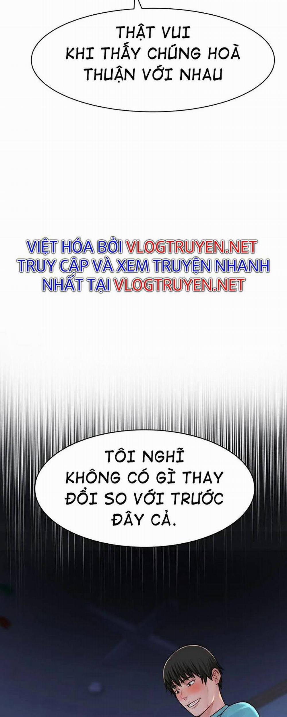 Giữa Hai Ta 66 trang 30