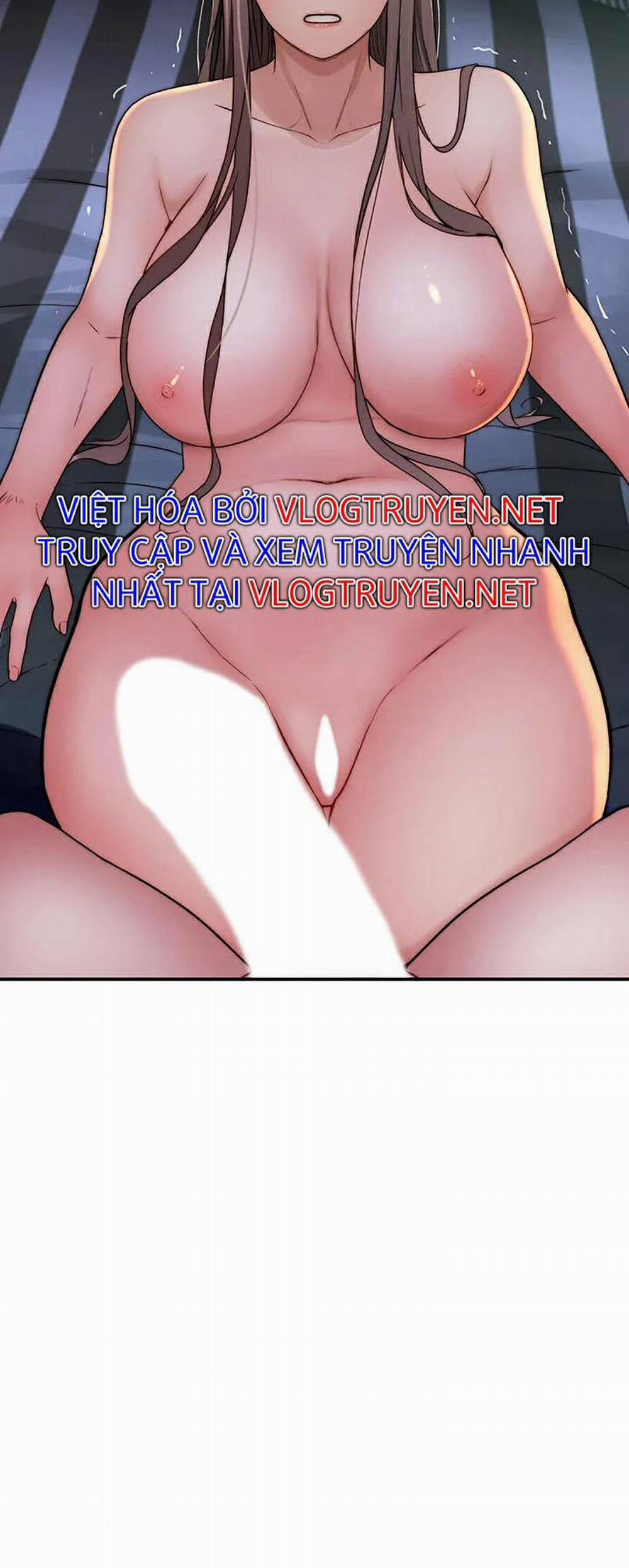 Giữa Hai Ta 66 trang 32