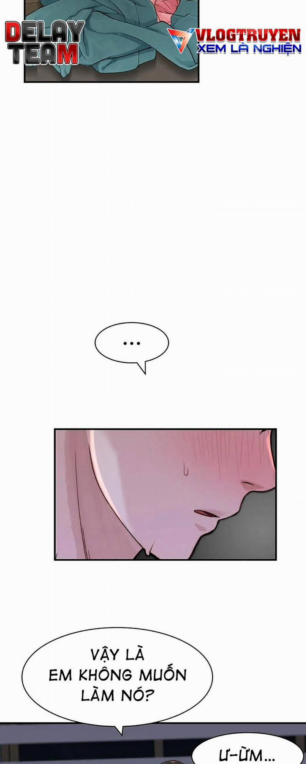 Giữa Hai Ta 66 trang 34