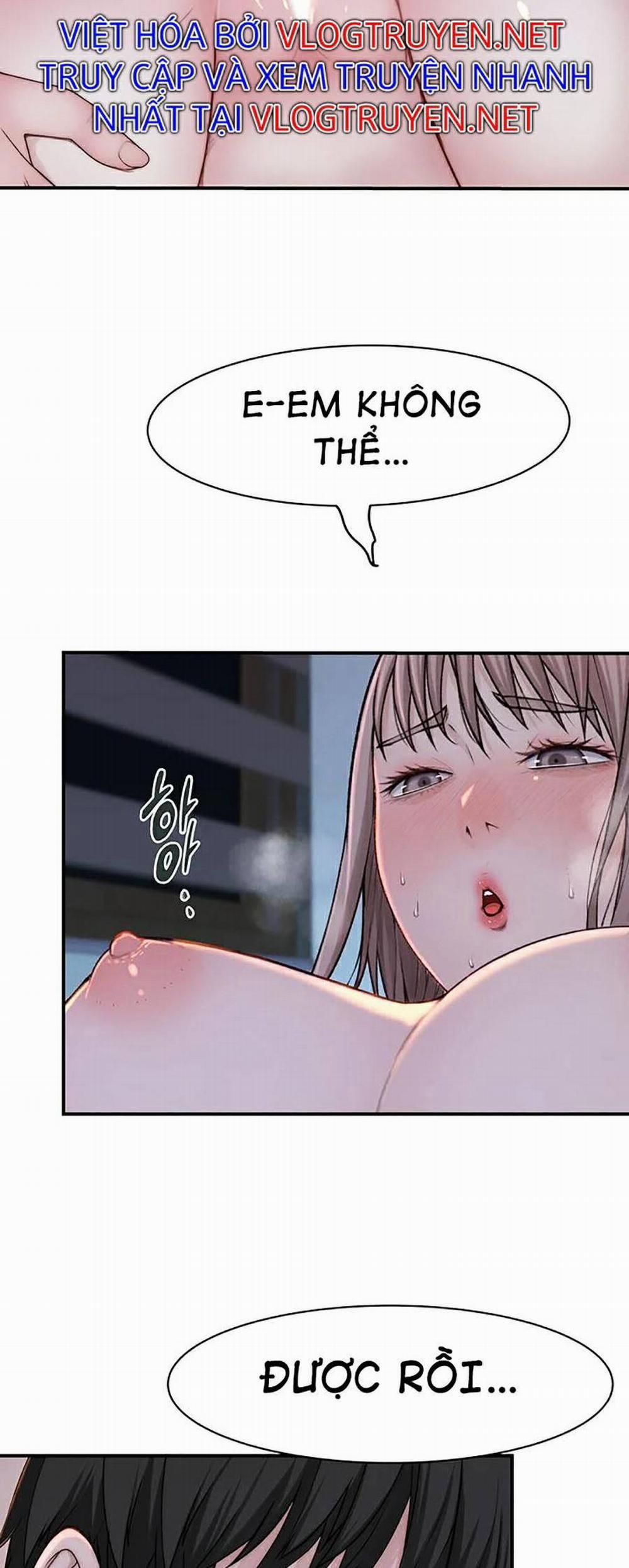 Giữa Hai Ta 66 trang 36