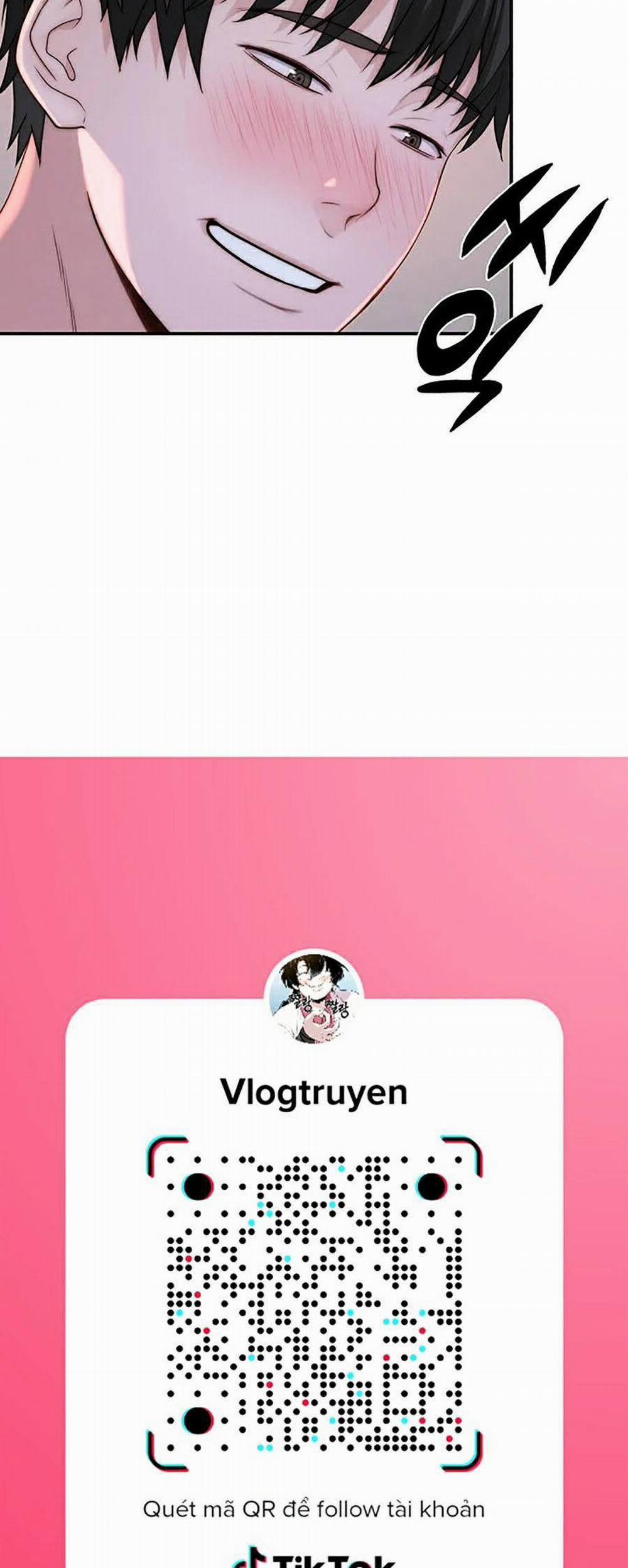 Giữa Hai Ta 66 trang 37