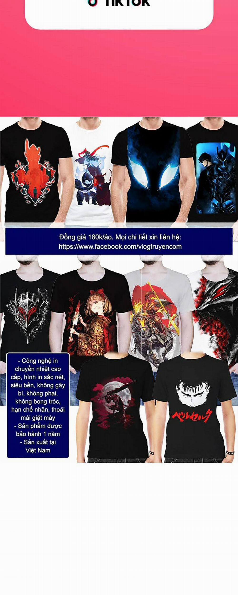 Giữa Hai Ta 66 trang 38