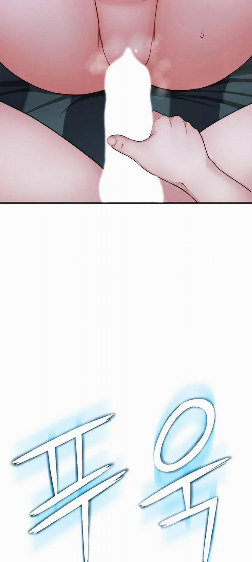 Giữa Hai Ta 66 trang 40