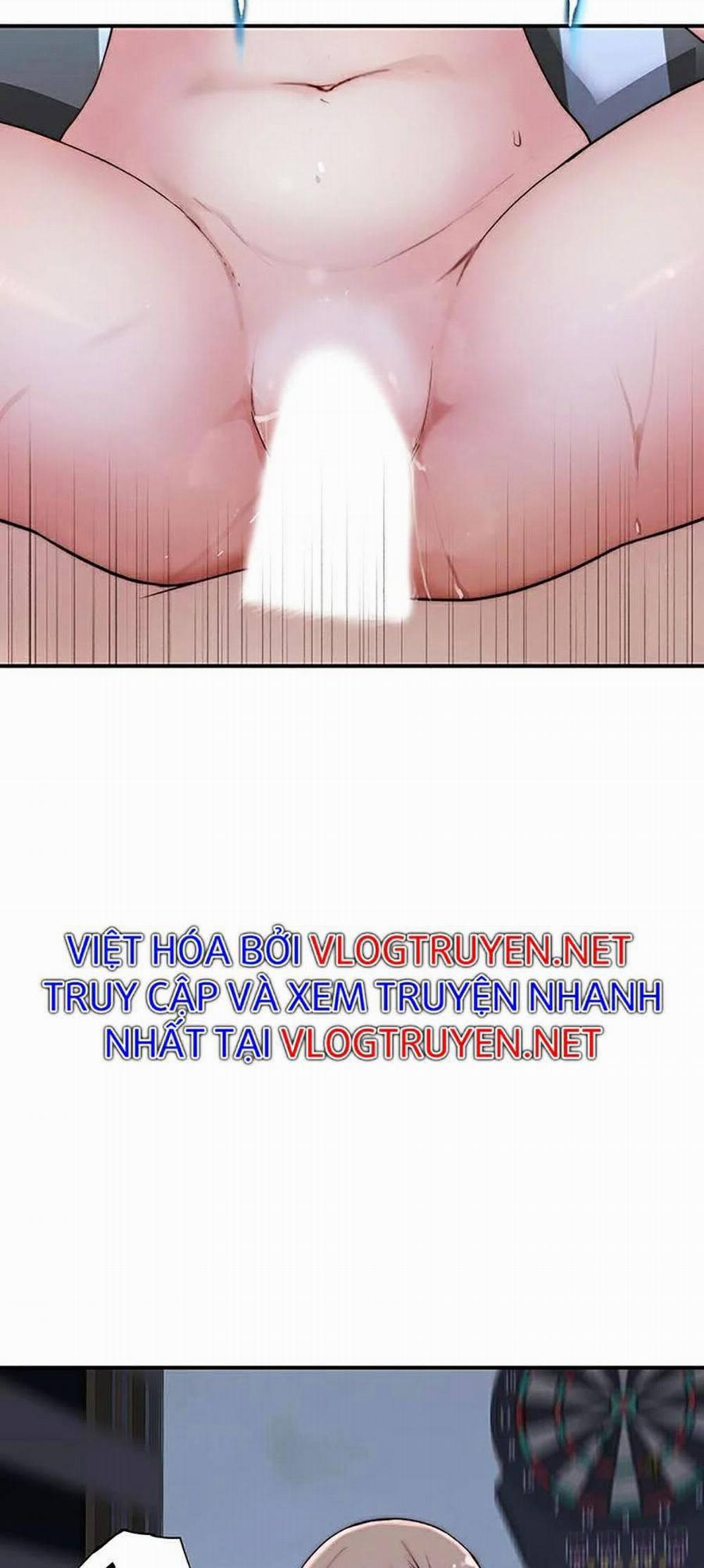 Giữa Hai Ta 66 trang 41