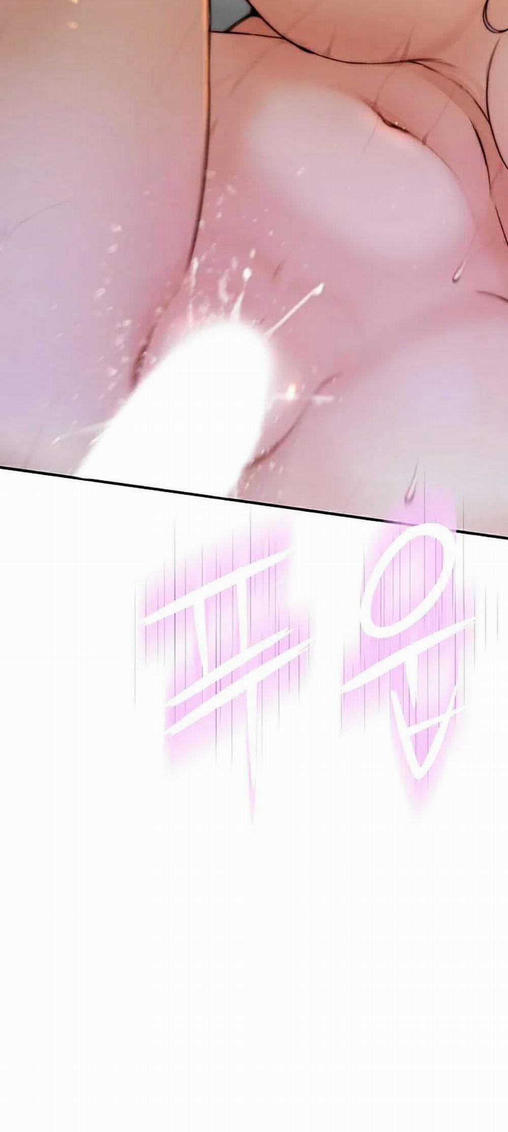 Giữa Hai Ta 66 trang 43