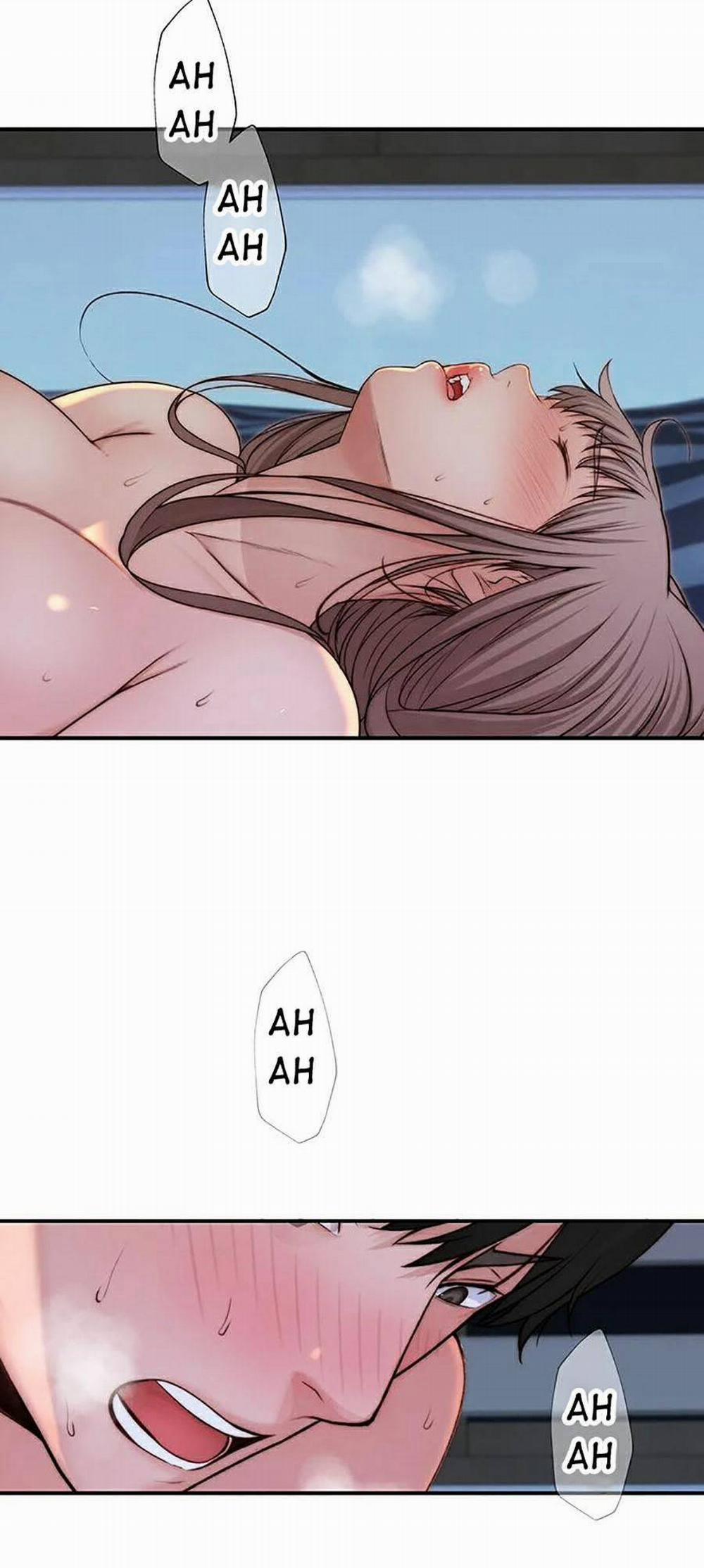 Giữa Hai Ta 66 trang 45