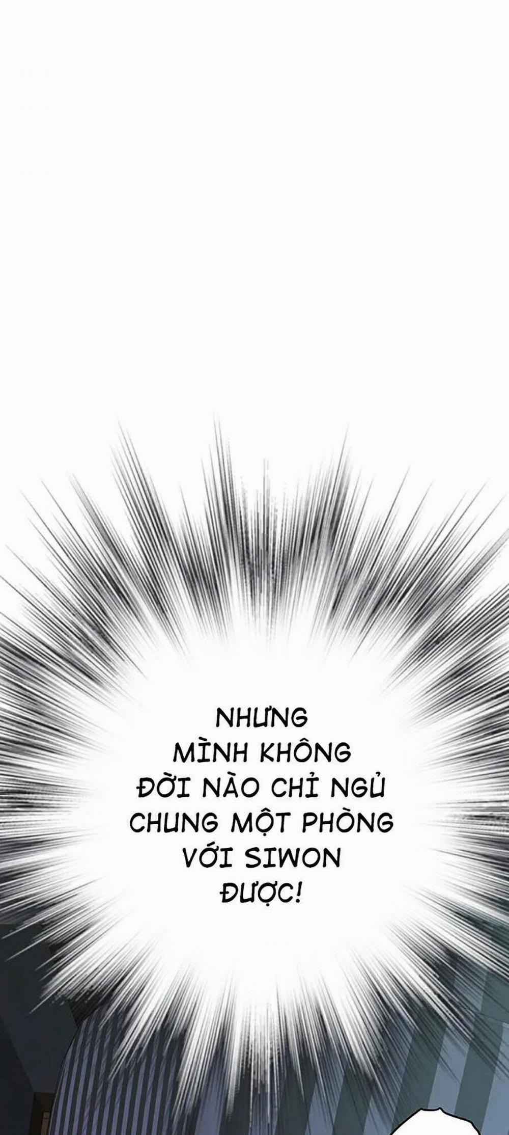 Giữa Hai Ta 66 trang 46