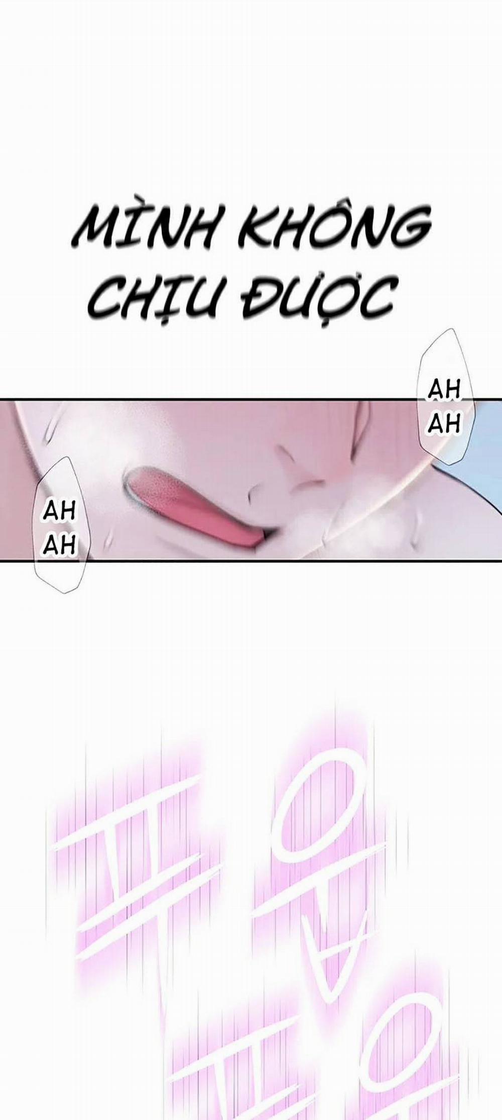 Giữa Hai Ta 66 trang 48