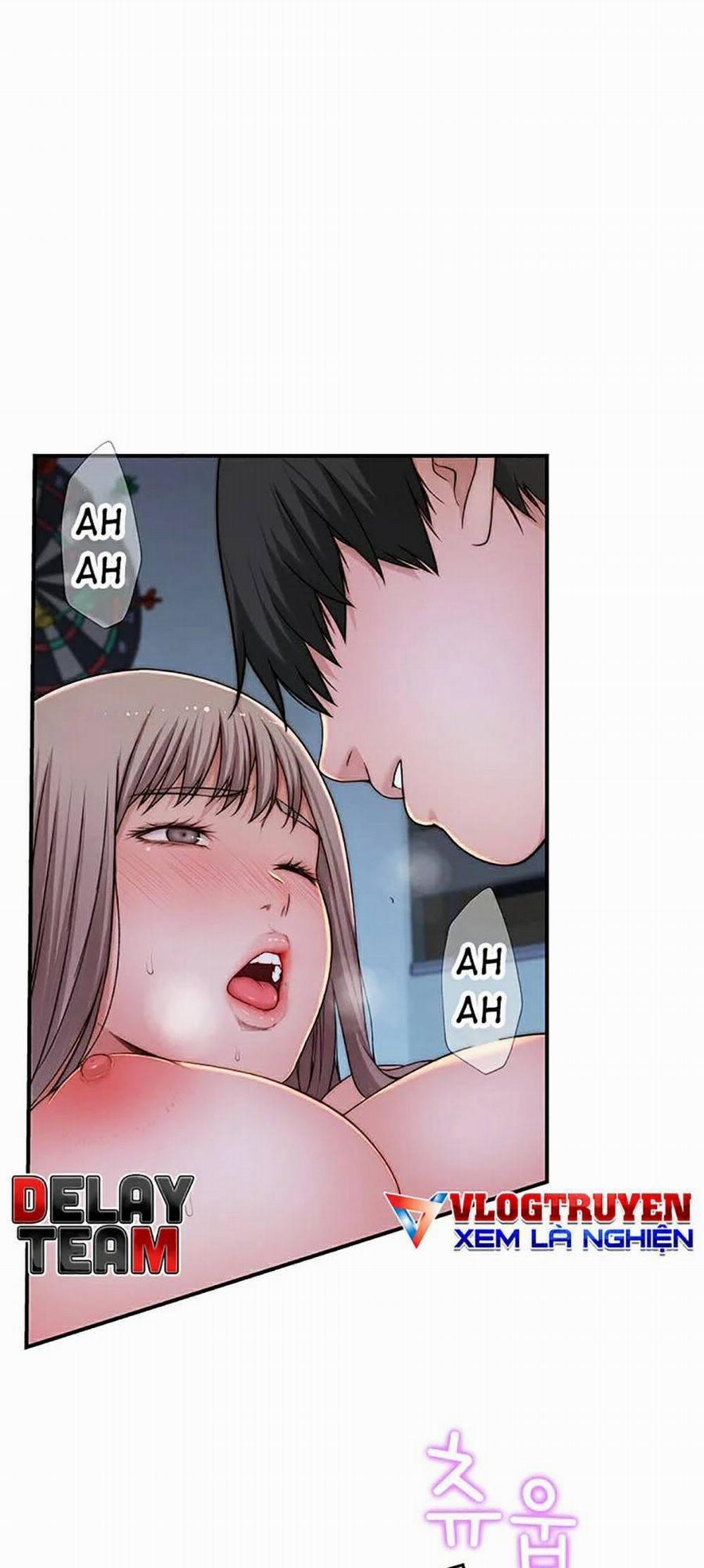 Giữa Hai Ta 66 trang 50