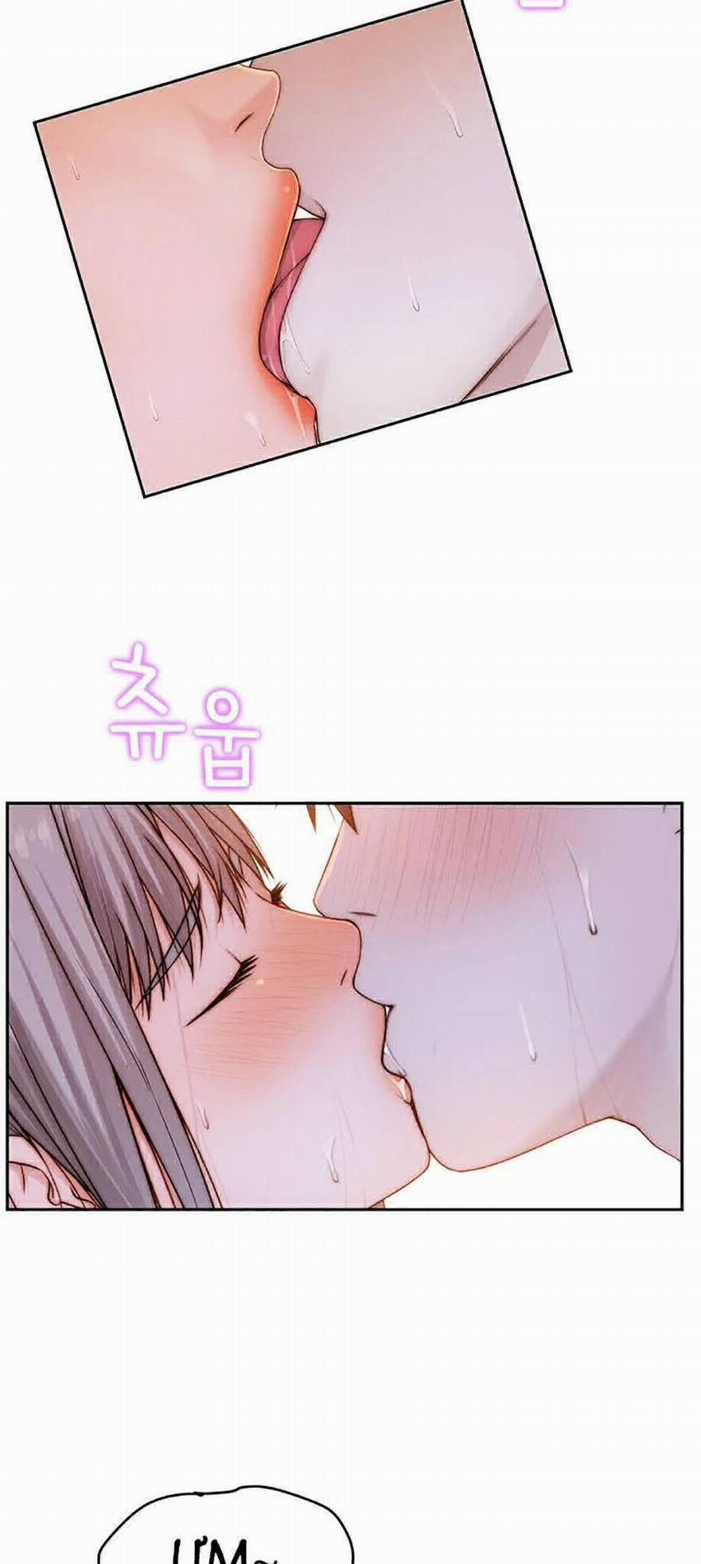 Giữa Hai Ta 66 trang 51