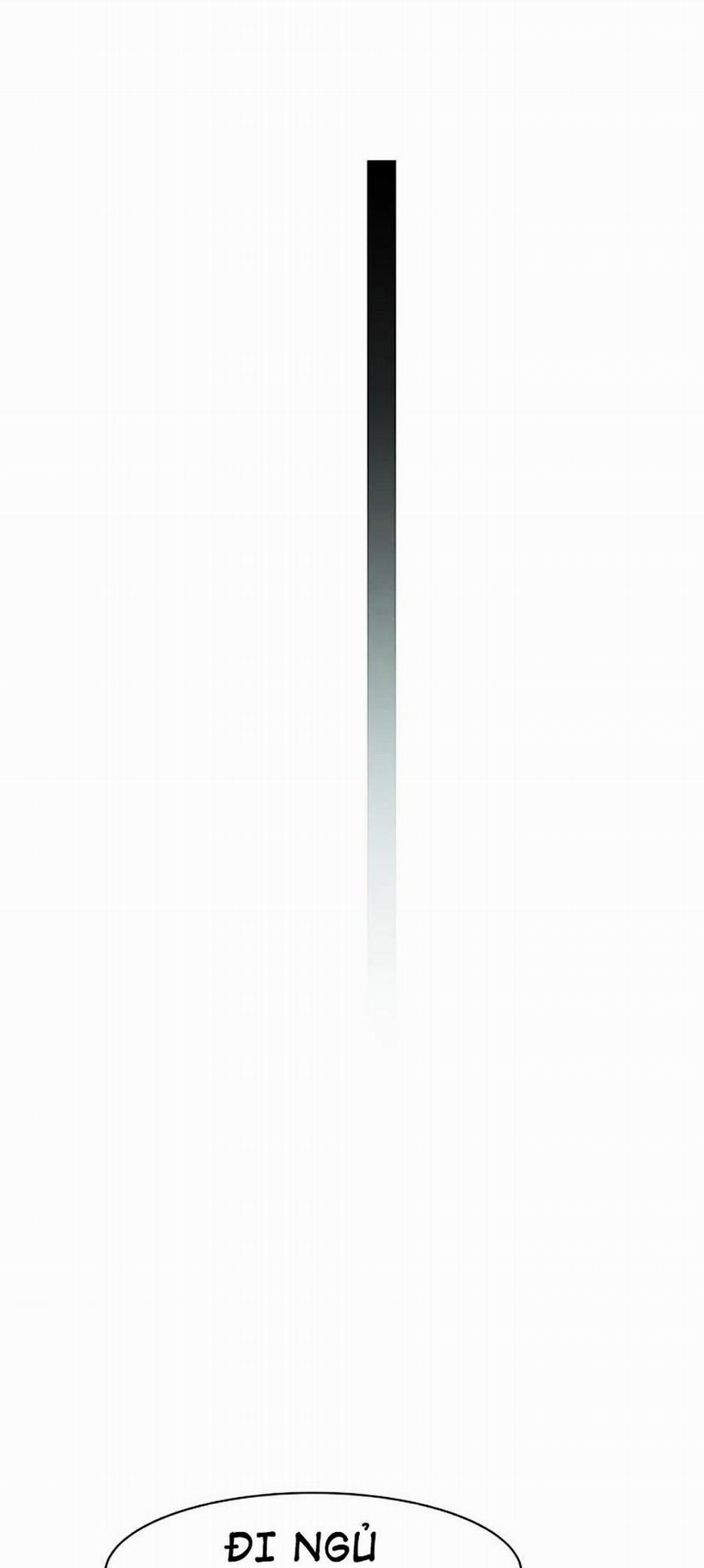 Giữa Hai Ta 66 trang 53