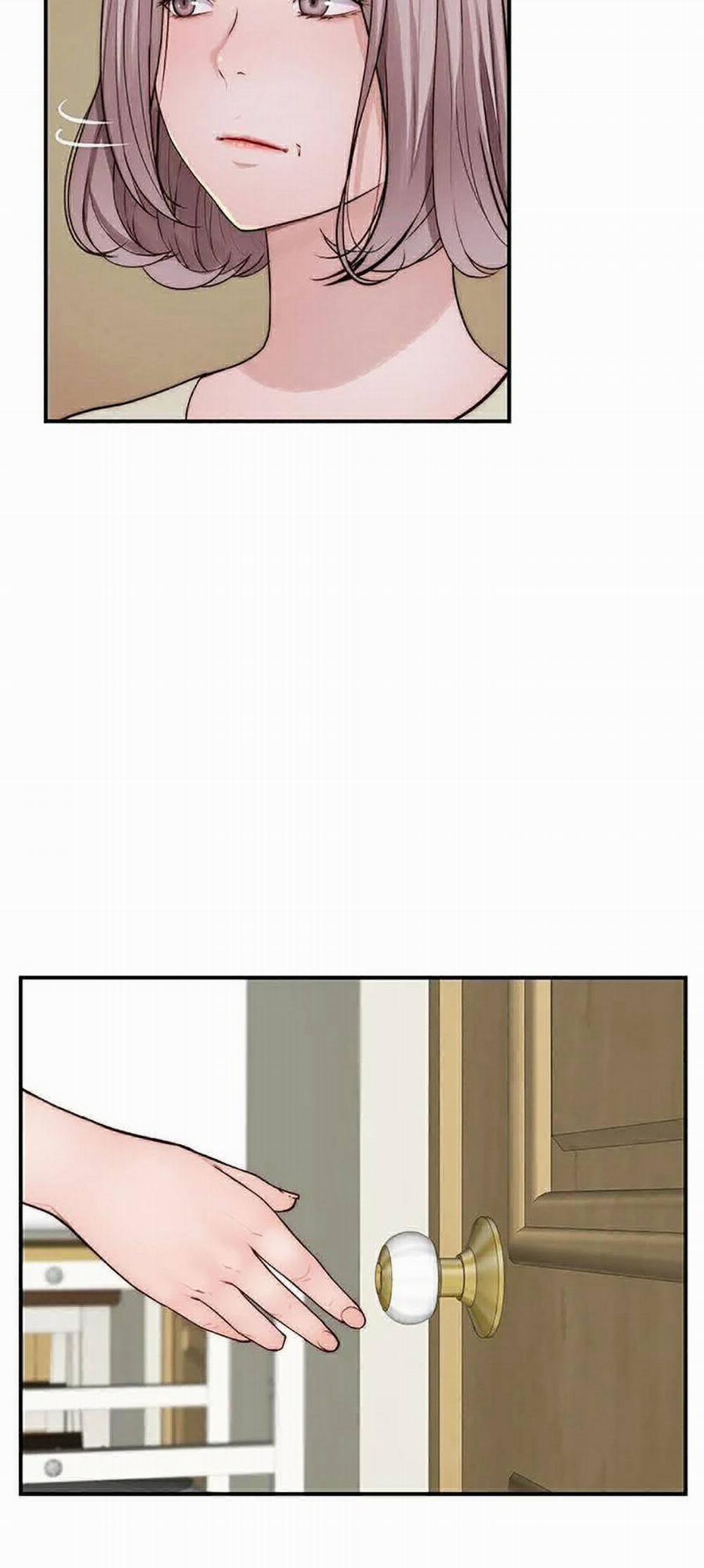 Giữa Hai Ta 66 trang 56