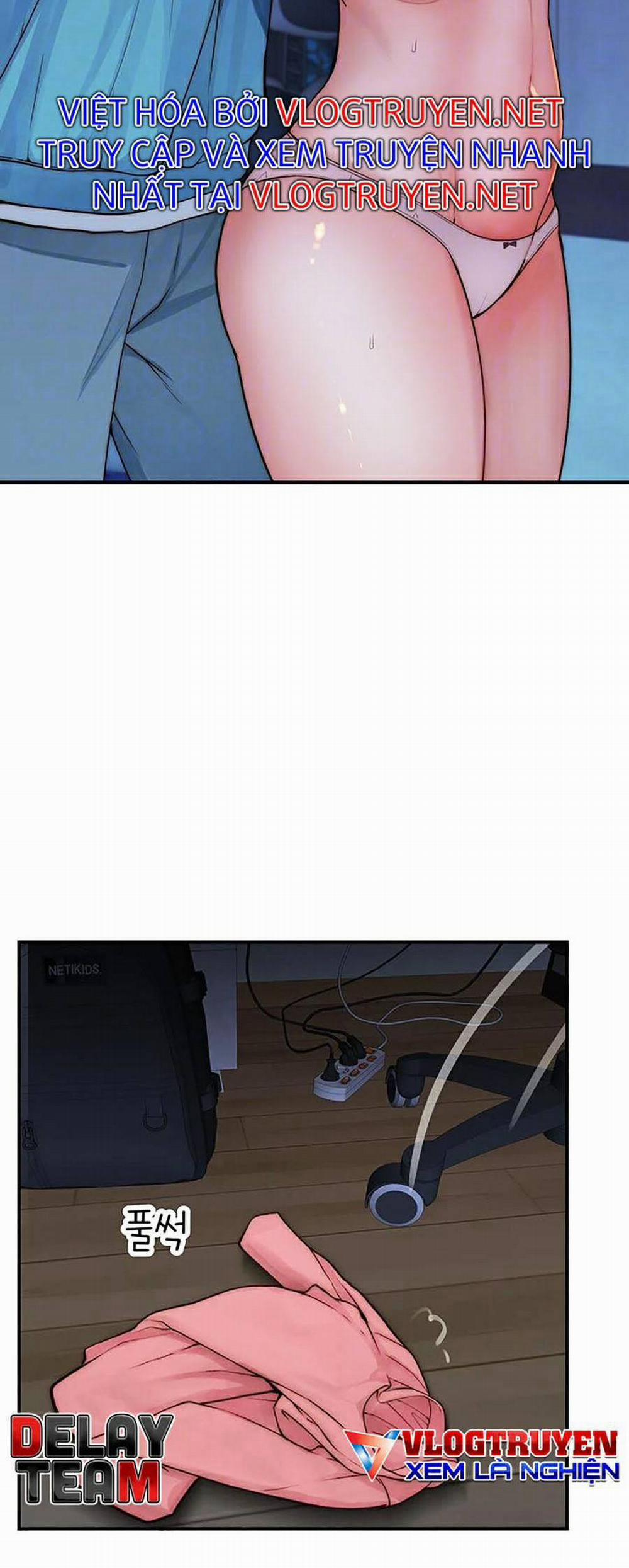 Giữa Hai Ta 66 trang 7