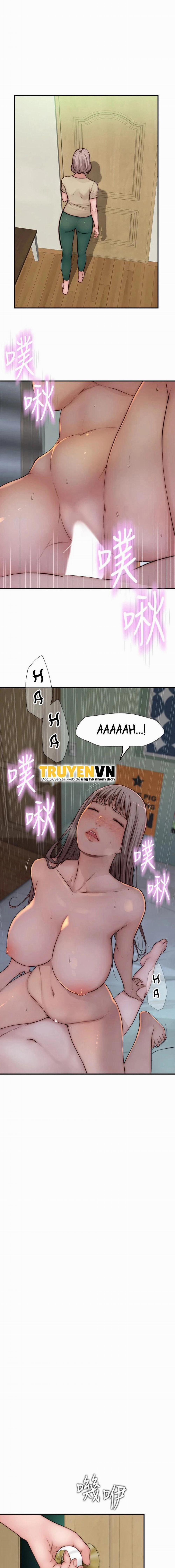 Giữa Hai Ta 67 trang 2