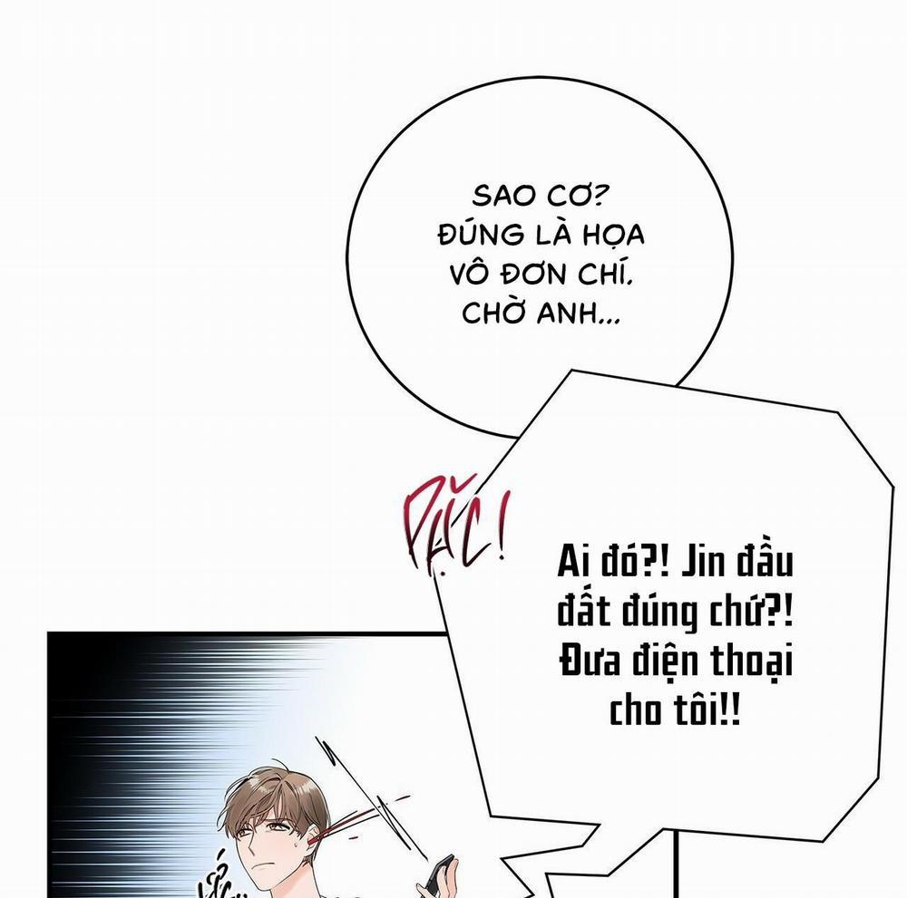 Giữa Hiểu Lầm Và Cảm Thông 1 trang 104