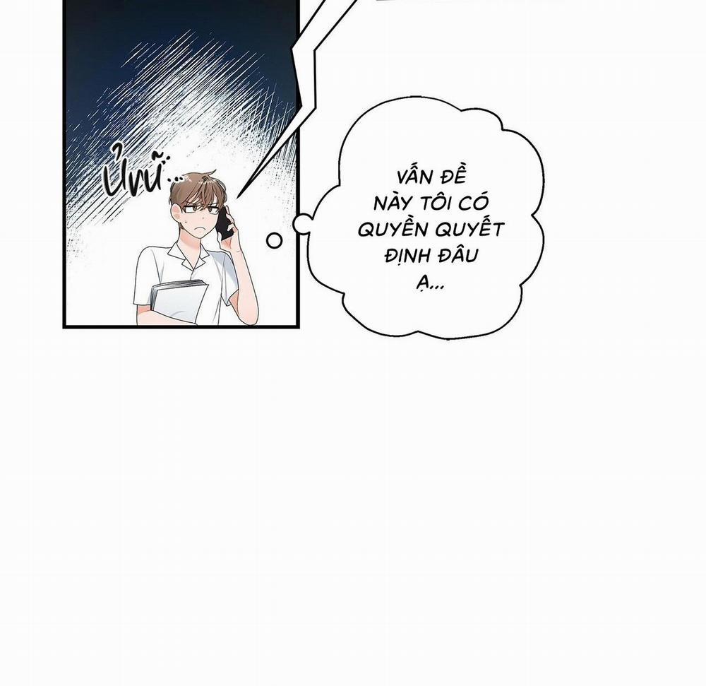 Giữa Hiểu Lầm Và Cảm Thông 1 trang 107